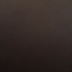 Meet your Posher, Logan